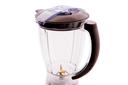 may-xay-sinh-to-5338 (11).png